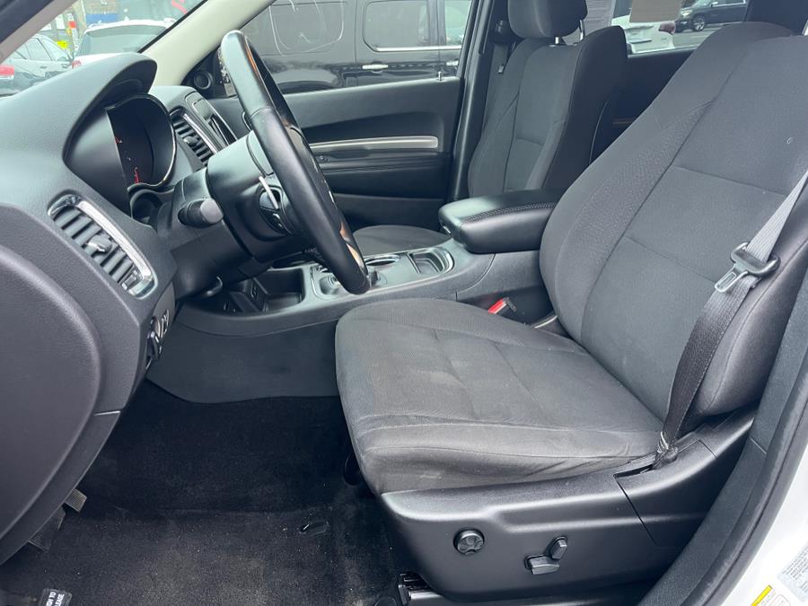 2015 Dodge Durango AWD 4dr SXT, available for sale in Elmont, New York | Sunrise of Elmont. Elmont, New York 2015 Dodge Durango AWD 4dr SXT, available for sale in Elmont, New York | Sunrise of Elmont. Elmont, New York