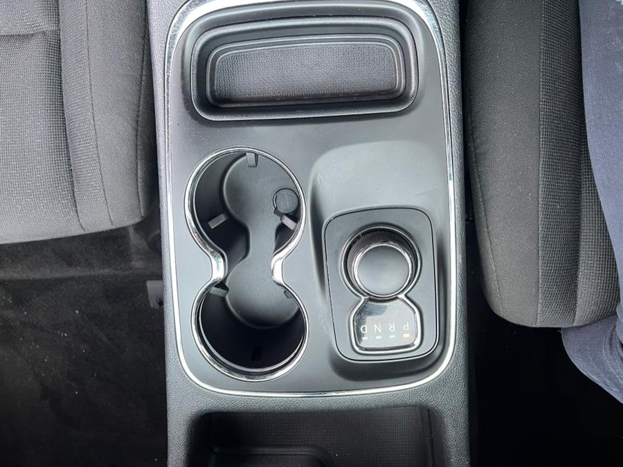 2015 Dodge Durango AWD 4dr SXT, available for sale in Elmont, New York | Sunrise of Elmont. Elmont, New York 2015 Dodge Durango AWD 4dr SXT, available for sale in Elmont, New York | Sunrise of Elmont. Elmont, New York