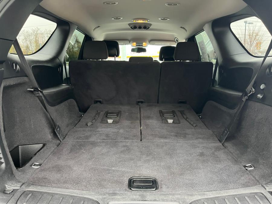 2015 Dodge Durango AWD 4dr SXT, available for sale in Elmont, New York | Sunrise of Elmont. Elmont, New York 2015 Dodge Durango AWD 4dr SXT, available for sale in Elmont, New York | Sunrise of Elmont. Elmont, New York