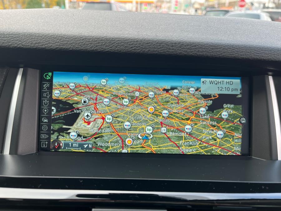 Used BMW X3 AWD 4dr xDrive28i 2015 | Sunrise of Elmont. Elmont, New York Used BMW X3 AWD 4dr xDrive28i 2015 | Sunrise of Elmont. Elmont, New York