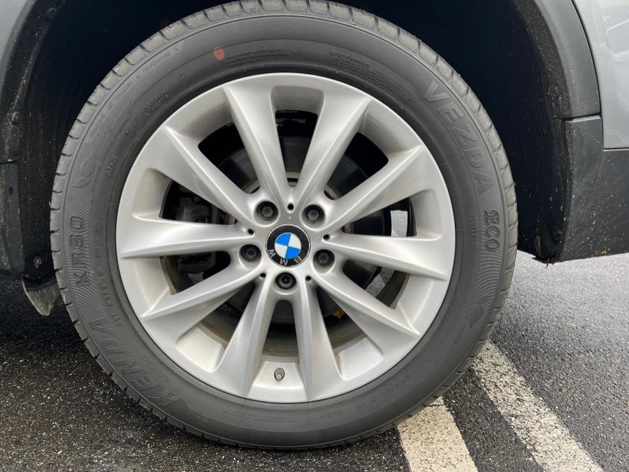 Used BMW X3 AWD 4dr xDrive28i 2015 | Sunrise of Elmont. Elmont, New York Used BMW X3 AWD 4dr xDrive28i 2015 | Sunrise of Elmont. Elmont, New York