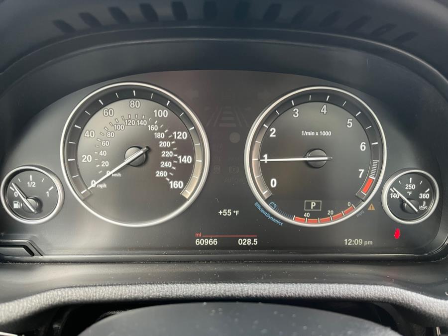 Used BMW X3 AWD 4dr xDrive28i 2015 | Sunrise of Elmont. Elmont, New York Used BMW X3 AWD 4dr xDrive28i 2015 | Sunrise of Elmont. Elmont, New York