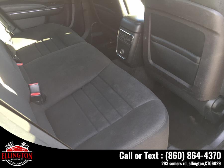 Used Dodge Charger 4dr Sdn SE RWD 2012 | Ellington Automotive LLC. Ellington, Connecticut Used Dodge Charger 4dr Sdn SE RWD 2012 | Ellington Automotive LLC. Ellington, Connecticut