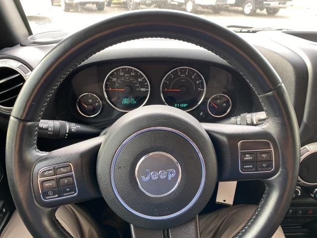 Used Jeep Wrangler Jk Unlimited Sahara 2018 | Blasius Federal Road. Brookfield, Connecticut Used Jeep Wrangler Jk Unlimited Sahara 2018 | Blasius Federal Road. Brookfield, Connecticut
