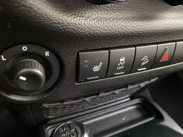 Used Jeep Wrangler Jk Unlimited Sahara 2018 | Blasius Federal Road. Brookfield, Connecticut Used Jeep Wrangler Jk Unlimited Sahara 2018 | Blasius Federal Road. Brookfield, Connecticut