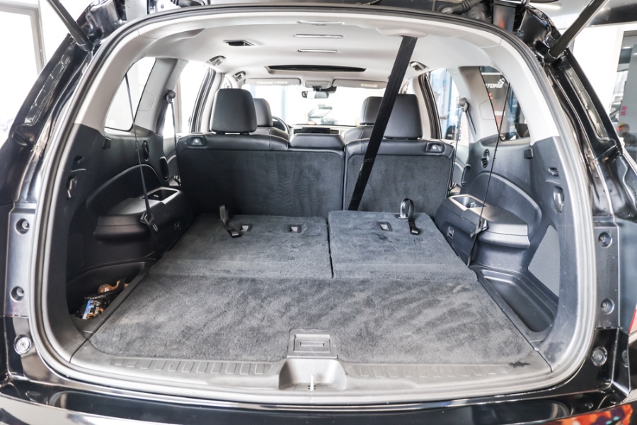 Used Honda Pilot EX-L AWD 2020 | 26 Motors Long Island. ELMONT, New York Used Honda Pilot EX-L AWD 2020 | 26 Motors Long Island. ELMONT, New York