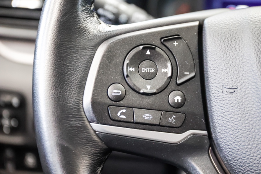 Used Honda Pilot EX-L AWD 2020 | 26 Motors Long Island. ELMONT, New York Used Honda Pilot EX-L AWD 2020 | 26 Motors Long Island. ELMONT, New York