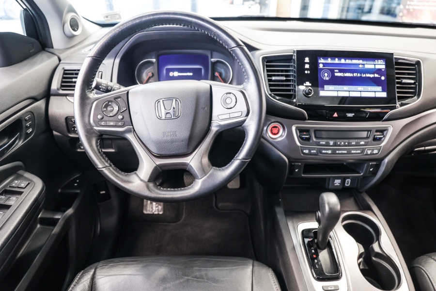 Used Honda Pilot EX-L AWD 2020 | 26 Motors Long Island. ELMONT, New York Used Honda Pilot EX-L AWD 2020 | 26 Motors Long Island. ELMONT, New York