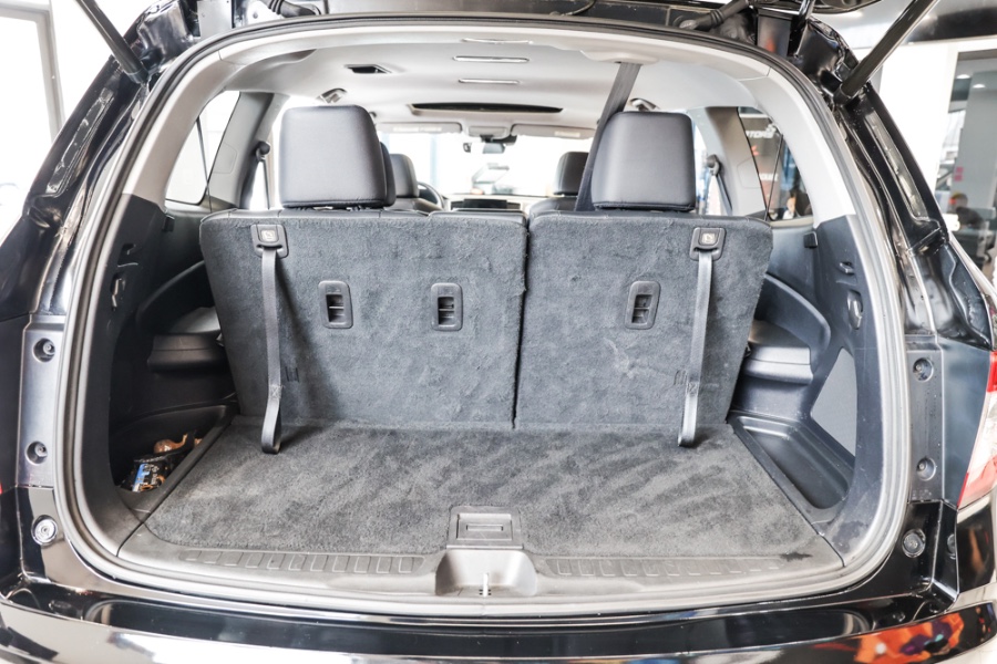 Used Honda Pilot EX-L AWD 2020 | 26 Motors Long Island. ELMONT, New York Used Honda Pilot EX-L AWD 2020 | 26 Motors Long Island. ELMONT, New York