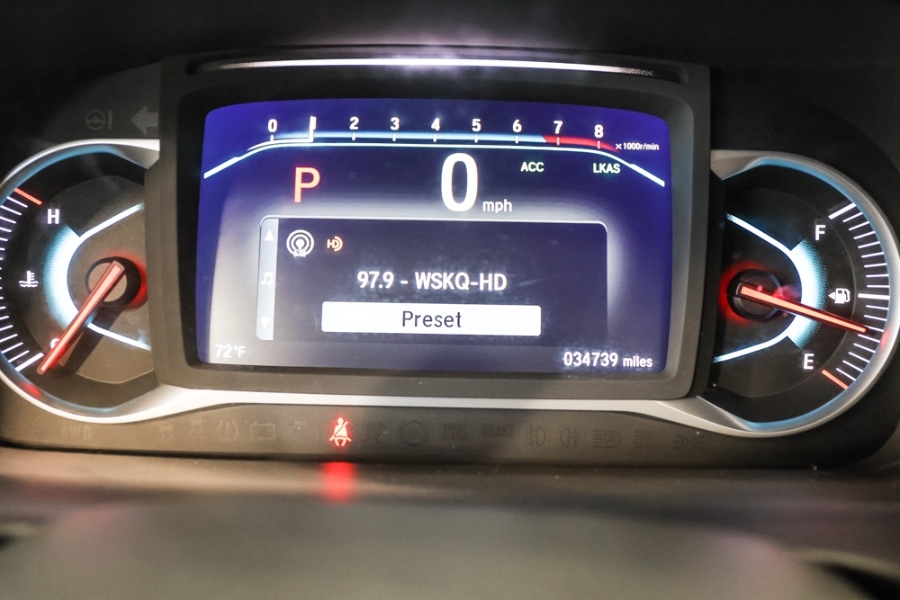 Used Honda Pilot EX-L AWD 2020 | 26 Motors Long Island. ELMONT, New York Used Honda Pilot EX-L AWD 2020 | 26 Motors Long Island. ELMONT, New York