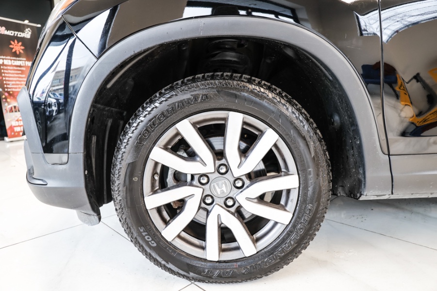 Used Honda Pilot EX-L AWD 2020 | 26 Motors Long Island. ELMONT, New York Used Honda Pilot EX-L AWD 2020 | 26 Motors Long Island. ELMONT, New York