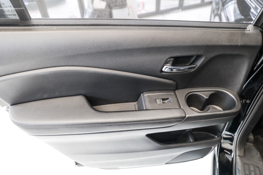Used Honda Pilot EX-L AWD 2020 | 26 Motors Long Island. ELMONT, New York Used Honda Pilot EX-L AWD 2020 | 26 Motors Long Island. ELMONT, New York