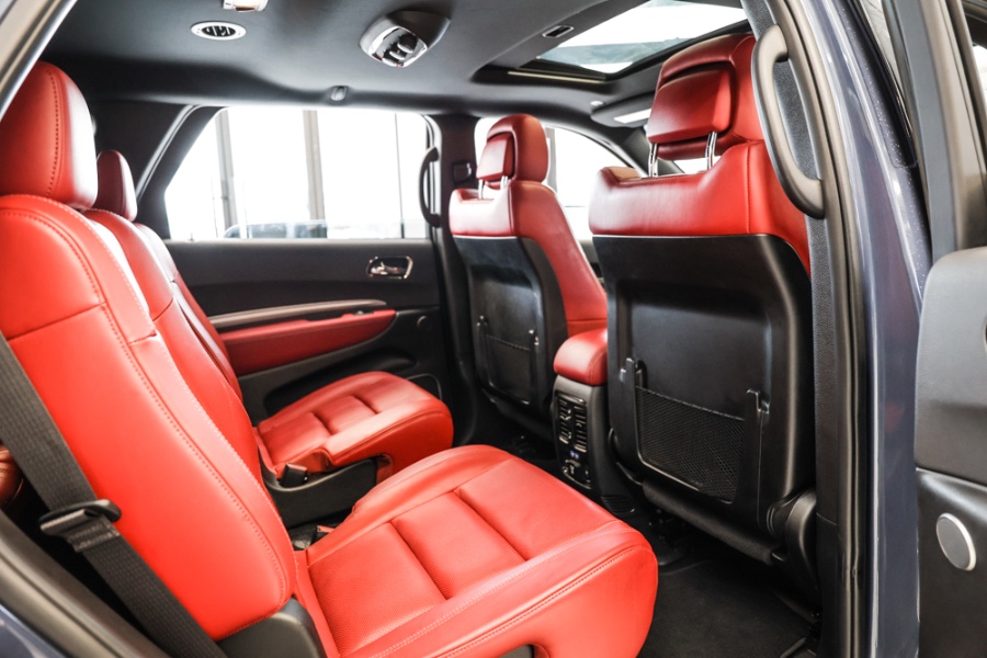 Used Dodge Durango RT R/T AWD 2020 | 26 Motors Long Island. ELMONT, New York Used Dodge Durango RT R/T AWD 2020 | 26 Motors Long Island. ELMONT, New York