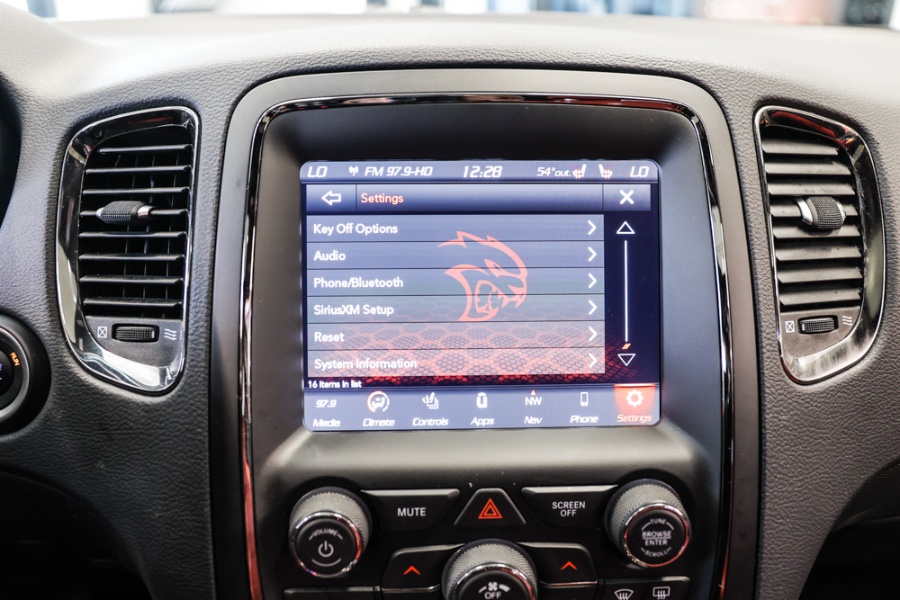 Used Dodge Durango RT R/T AWD 2020 | 26 Motors Long Island. ELMONT, New York Used Dodge Durango RT R/T AWD 2020 | 26 Motors Long Island. ELMONT, New York