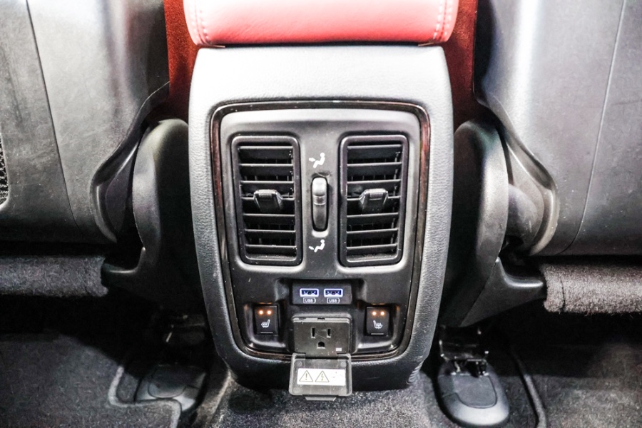 Used Dodge Durango RT R/T AWD 2020 | 26 Motors Long Island. ELMONT, New York Used Dodge Durango RT R/T AWD 2020 | 26 Motors Long Island. ELMONT, New York