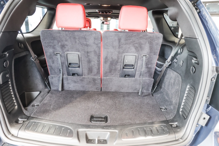 Used Dodge Durango RT R/T AWD 2020 | 26 Motors Long Island. ELMONT, New York Used Dodge Durango RT R/T AWD 2020 | 26 Motors Long Island. ELMONT, New York