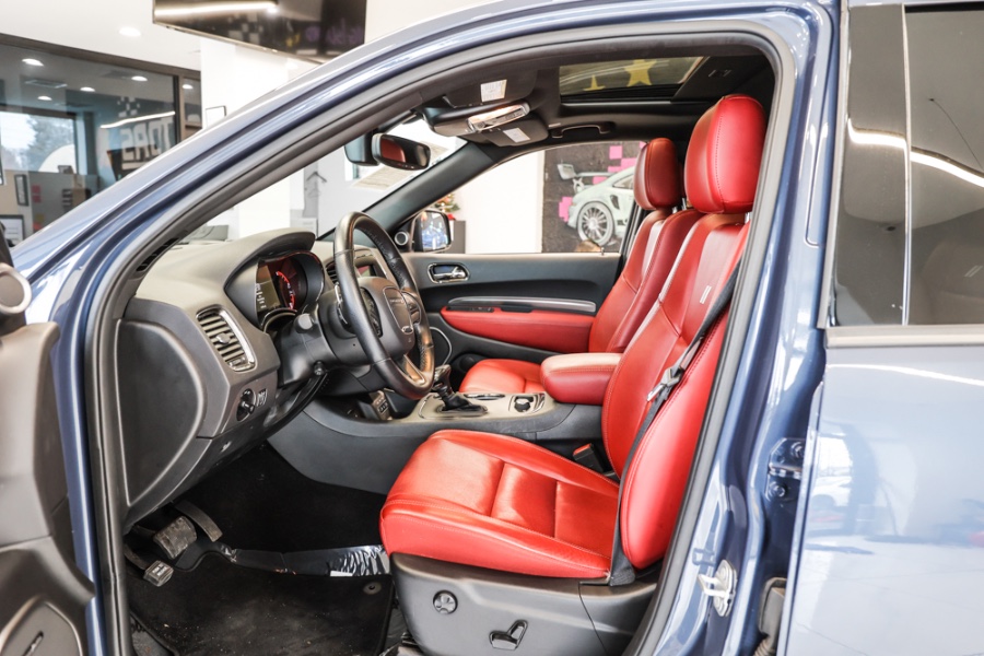 Used Dodge Durango RT R/T AWD 2020 | 26 Motors Long Island. ELMONT, New York Used Dodge Durango RT R/T AWD 2020 | 26 Motors Long Island. ELMONT, New York