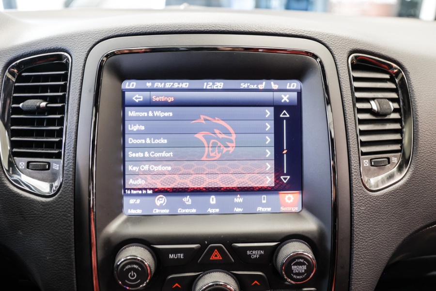 Used Dodge Durango RT R/T AWD 2020 | 26 Motors Long Island. ELMONT, New York Used Dodge Durango RT R/T AWD 2020 | 26 Motors Long Island. ELMONT, New York
