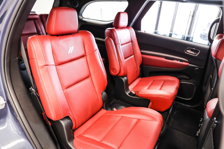 Used Dodge Durango RT R/T AWD 2020 | 26 Motors Long Island. ELMONT, New York Used Dodge Durango RT R/T AWD 2020 | 26 Motors Long Island. ELMONT, New York