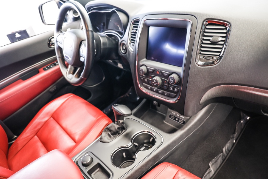 Used Dodge Durango RT R/T AWD 2020 | 26 Motors Long Island. ELMONT, New York Used Dodge Durango RT R/T AWD 2020 | 26 Motors Long Island. ELMONT, New York