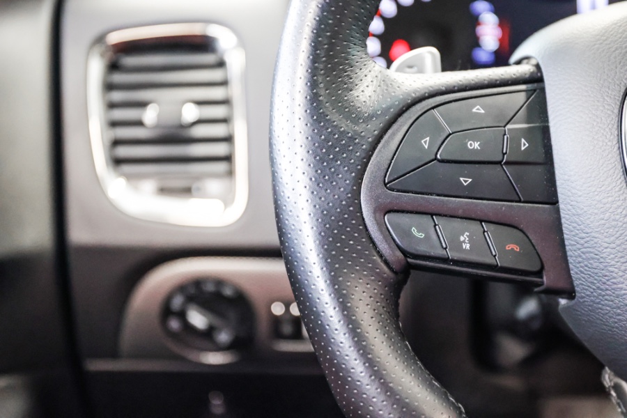 Used Dodge Durango RT R/T AWD 2020 | 26 Motors Long Island. ELMONT, New York Used Dodge Durango RT R/T AWD 2020 | 26 Motors Long Island. ELMONT, New York