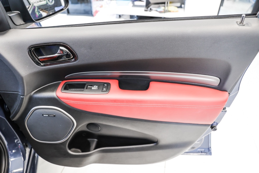Used Dodge Durango RT R/T AWD 2020 | 26 Motors Long Island. ELMONT, New York Used Dodge Durango RT R/T AWD 2020 | 26 Motors Long Island. ELMONT, New York