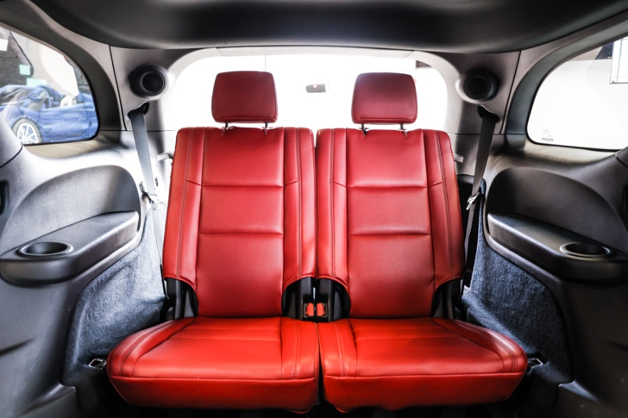 Used Dodge Durango RT R/T AWD 2020 | 26 Motors Long Island. ELMONT, New York Used Dodge Durango RT R/T AWD 2020 | 26 Motors Long Island. ELMONT, New York
