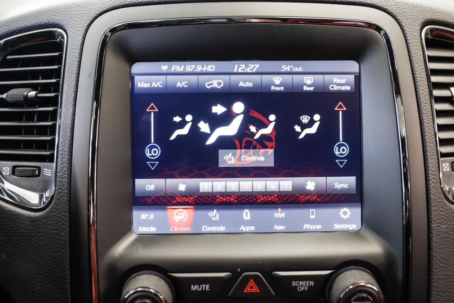 Used Dodge Durango RT R/T AWD 2020 | 26 Motors Long Island. ELMONT, New York Used Dodge Durango RT R/T AWD 2020 | 26 Motors Long Island. ELMONT, New York
