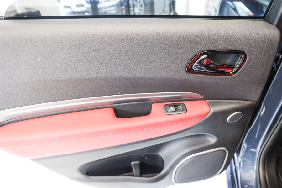Used Dodge Durango RT R/T AWD 2020 | 26 Motors Long Island. ELMONT, New York Used Dodge Durango RT R/T AWD 2020 | 26 Motors Long Island. ELMONT, New York