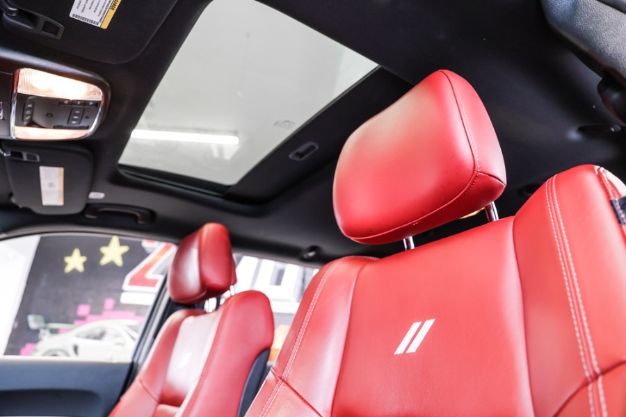 Used Dodge Durango RT R/T AWD 2020 | 26 Motors Long Island. ELMONT, New York Used Dodge Durango RT R/T AWD 2020 | 26 Motors Long Island. ELMONT, New York