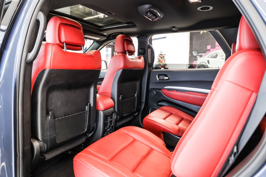 Used Dodge Durango RT R/T AWD 2020 | 26 Motors Long Island. ELMONT, New York Used Dodge Durango RT R/T AWD 2020 | 26 Motors Long Island. ELMONT, New York