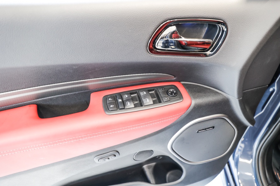 Used Dodge Durango RT R/T AWD 2020 | 26 Motors Long Island. ELMONT, New York Used Dodge Durango RT R/T AWD 2020 | 26 Motors Long Island. ELMONT, New York