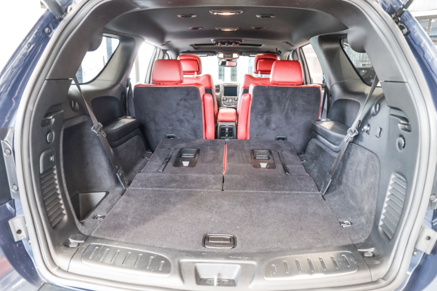 Used Dodge Durango RT R/T AWD 2020 | 26 Motors Long Island. ELMONT, New York Used Dodge Durango RT R/T AWD 2020 | 26 Motors Long Island. ELMONT, New York