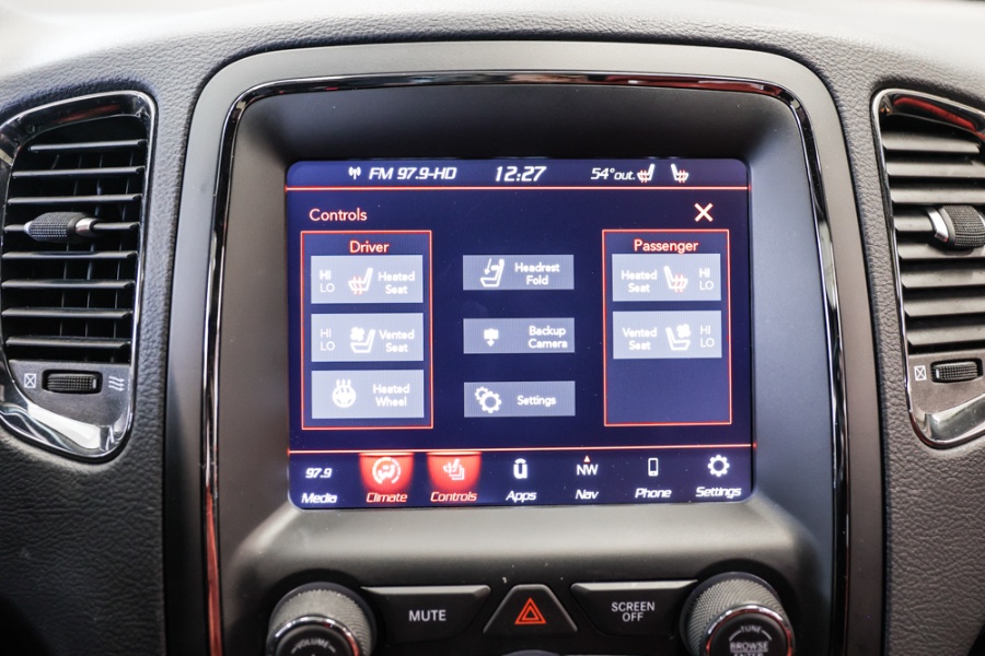 Used Dodge Durango RT R/T AWD 2020 | 26 Motors Long Island. ELMONT, New York Used Dodge Durango RT R/T AWD 2020 | 26 Motors Long Island. ELMONT, New York
