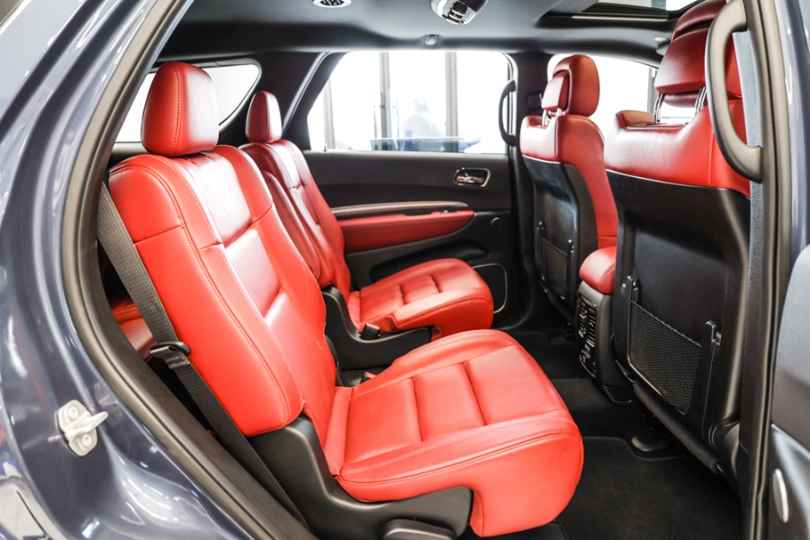Used Dodge Durango RT R/T AWD 2020 | 26 Motors Long Island. ELMONT, New York Used Dodge Durango RT R/T AWD 2020 | 26 Motors Long Island. ELMONT, New York