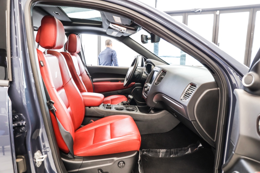 Used Dodge Durango RT R/T AWD 2020 | 26 Motors Long Island. ELMONT, New York Used Dodge Durango RT R/T AWD 2020 | 26 Motors Long Island. ELMONT, New York