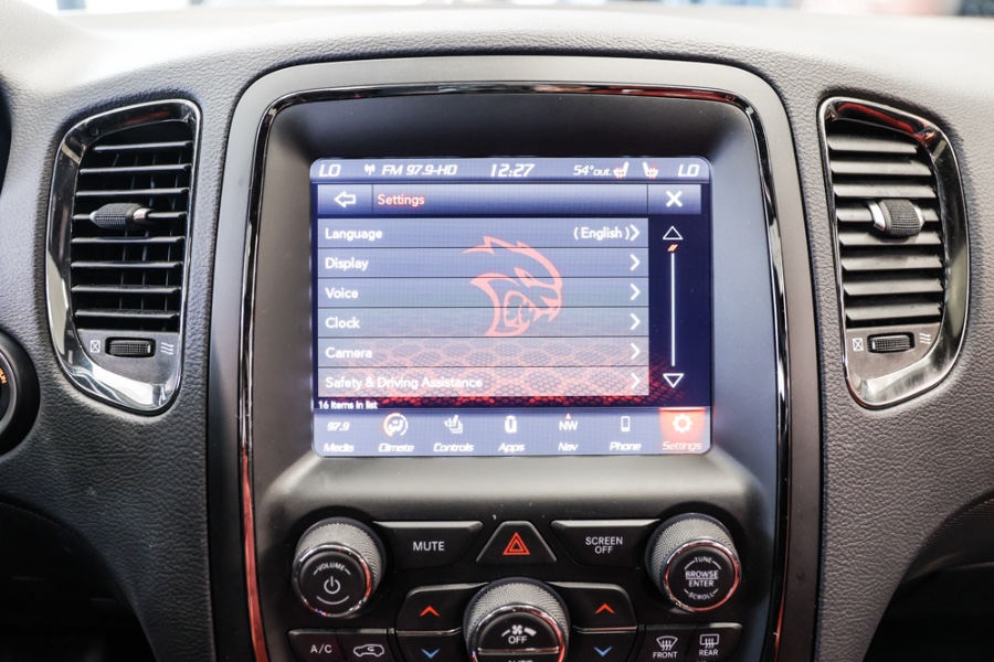 Used Dodge Durango RT R/T AWD 2020 | 26 Motors Long Island. ELMONT, New York Used Dodge Durango RT R/T AWD 2020 | 26 Motors Long Island. ELMONT, New York