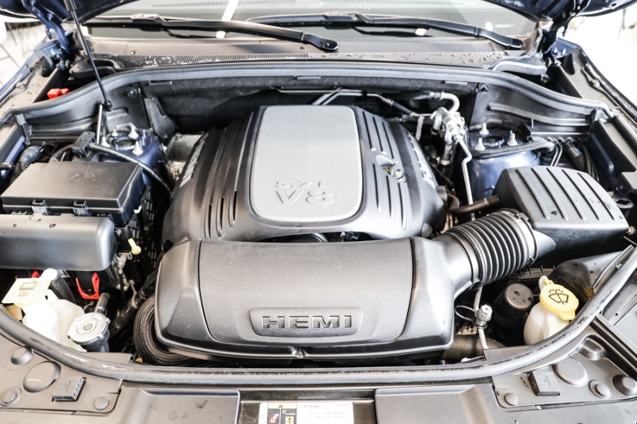 Used Dodge Durango RT R/T AWD 2020 | 26 Motors Long Island. ELMONT, New York Used Dodge Durango RT R/T AWD 2020 | 26 Motors Long Island. ELMONT, New York