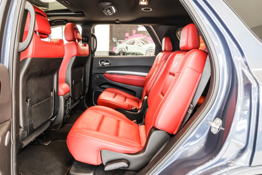 Used Dodge Durango RT R/T AWD 2020 | 26 Motors Long Island. ELMONT, New York Used Dodge Durango RT R/T AWD 2020 | 26 Motors Long Island. ELMONT, New York