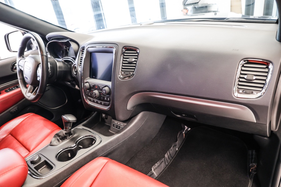 Used Dodge Durango RT R/T AWD 2020 | 26 Motors Long Island. ELMONT, New York Used Dodge Durango RT R/T AWD 2020 | 26 Motors Long Island. ELMONT, New York