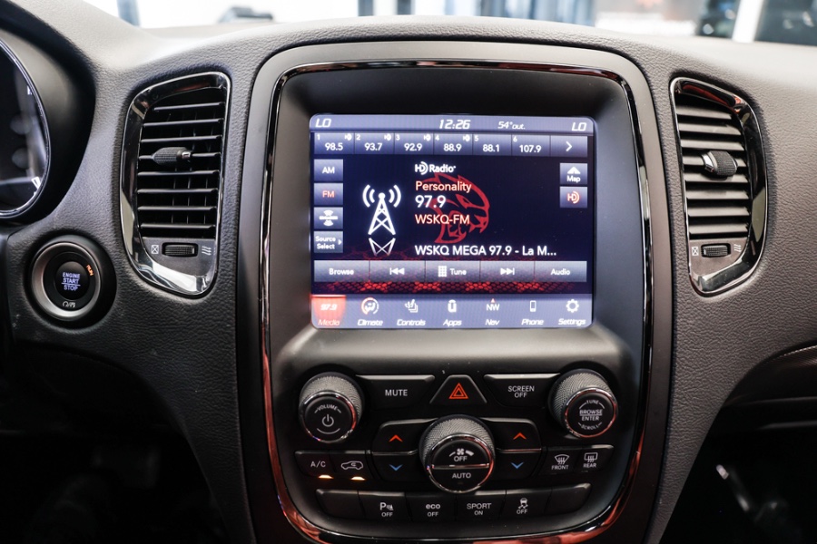Used Dodge Durango RT R/T AWD 2020 | 26 Motors Long Island. ELMONT, New York Used Dodge Durango RT R/T AWD 2020 | 26 Motors Long Island. ELMONT, New York