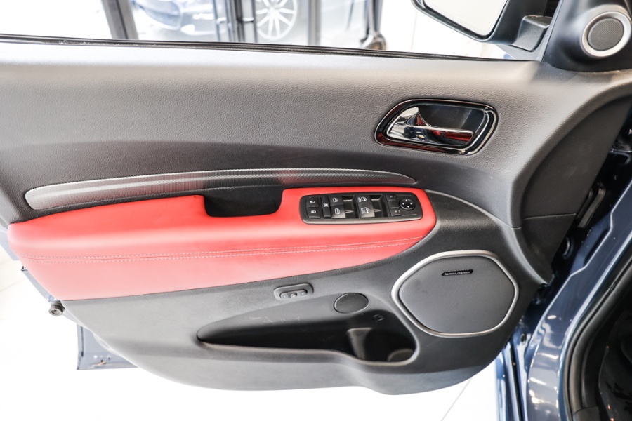 Used Dodge Durango RT R/T AWD 2020 | 26 Motors Long Island. ELMONT, New York Used Dodge Durango RT R/T AWD 2020 | 26 Motors Long Island. ELMONT, New York
