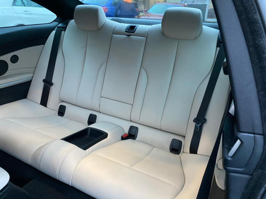 Used BMW 4 Series 440i Coupe 2019 | Sunrise Autoland. Jamaica, New York Used BMW 4 Series 440i Coupe 2019 | Sunrise Autoland. Jamaica, New York