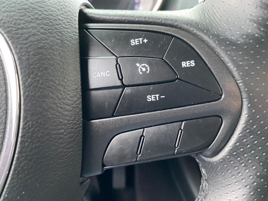 Used Dodge Durango SXT AWD 2018 | Sunrise Autoland. Jamaica, New York Used Dodge Durango SXT AWD 2018 | Sunrise Autoland. Jamaica, New York