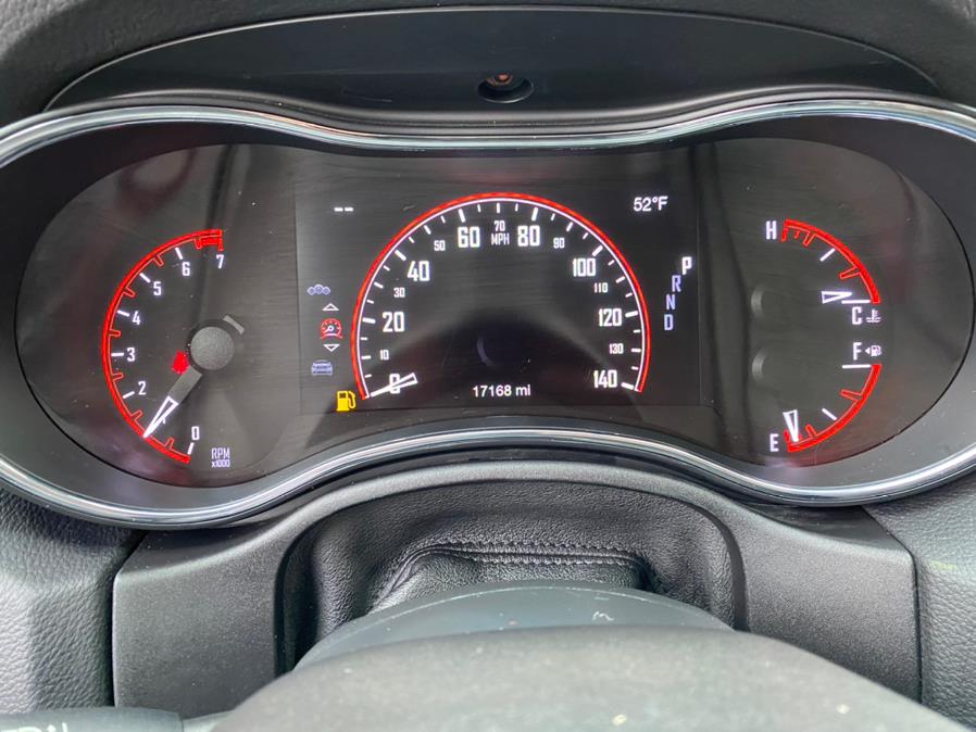Used Dodge Durango SXT AWD 2018 | Sunrise Autoland. Jamaica, New York Used Dodge Durango SXT AWD 2018 | Sunrise Autoland. Jamaica, New York
