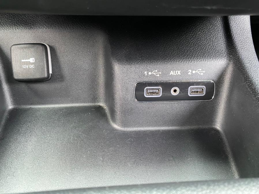 Used Dodge Durango SXT AWD 2018 | Sunrise Autoland. Jamaica, New York Used Dodge Durango SXT AWD 2018 | Sunrise Autoland. Jamaica, New York