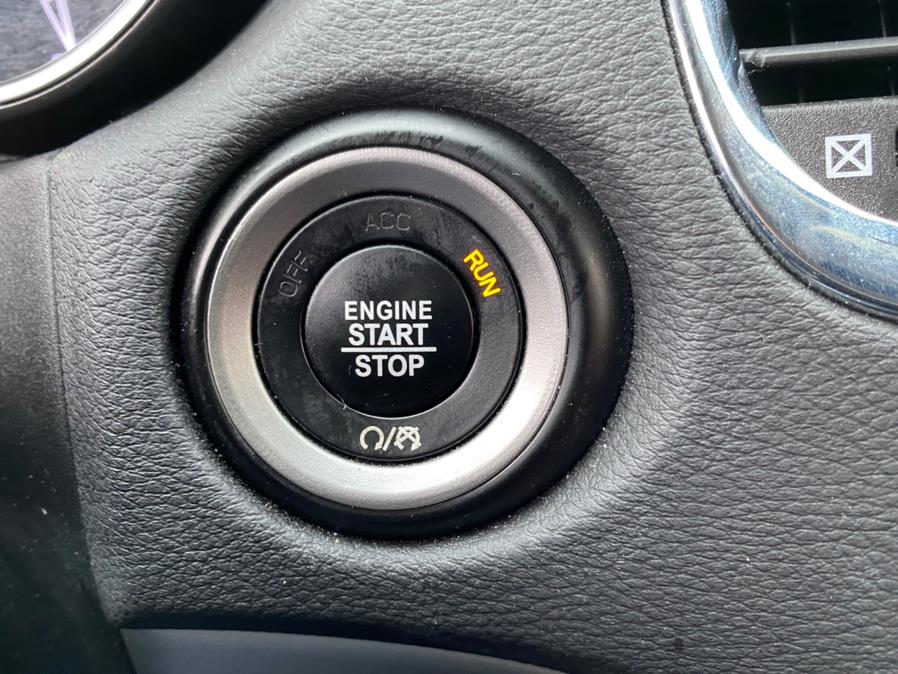 Used Dodge Durango SXT AWD 2018 | Sunrise Autoland. Jamaica, New York Used Dodge Durango SXT AWD 2018 | Sunrise Autoland. Jamaica, New York