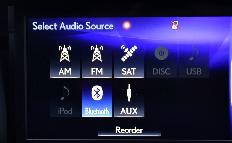 Used Lexus IS IS 300 F Sport AWD 2018 | Highline Car Connection. Waterbury, Connecticut Used Lexus IS IS 300 F Sport AWD 2018 | Highline Car Connection. Waterbury, Connecticut