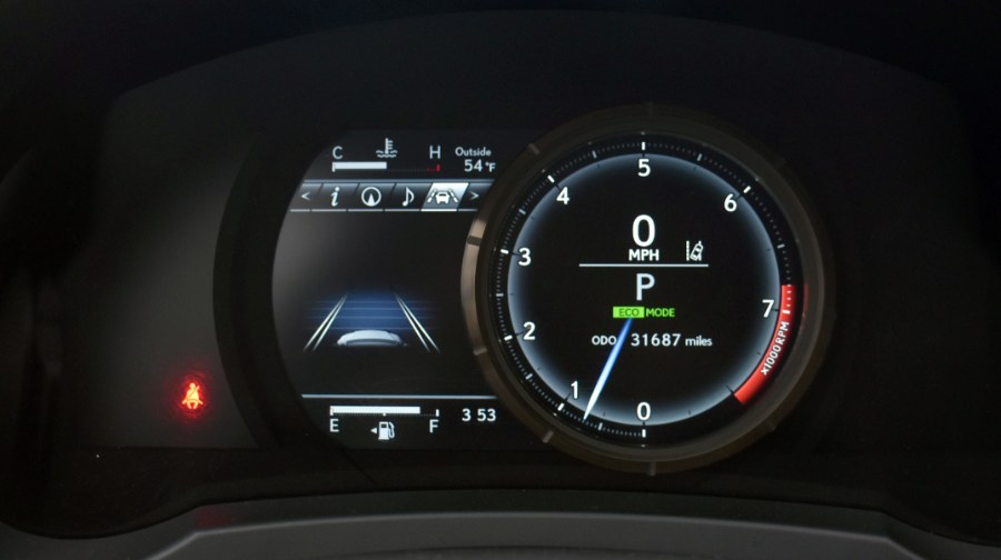 Used Lexus IS IS 300 F Sport AWD 2018 | Highline Car Connection. Waterbury, Connecticut Used Lexus IS IS 300 F Sport AWD 2018 | Highline Car Connection. Waterbury, Connecticut