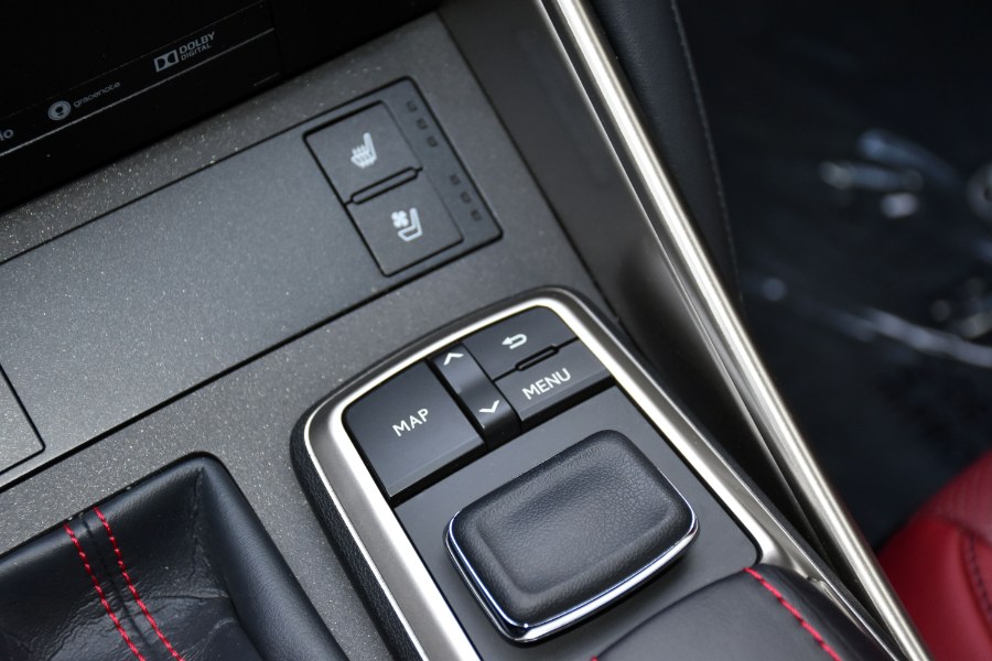 Used Lexus IS IS 300 F Sport AWD 2018 | Highline Car Connection. Waterbury, Connecticut Used Lexus IS IS 300 F Sport AWD 2018 | Highline Car Connection. Waterbury, Connecticut